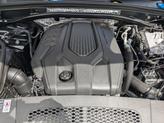 Thumbnail of 2026 Volcano Grey Metallic Porsche Macan