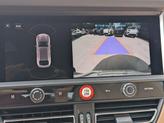 Thumbnail of 2026 Volcano Grey Metallic Porsche Macan