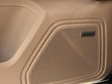 Thumbnail of 2026 Volcano Grey Metallic Porsche Macan