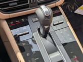 Thumbnail of 2026 Volcano Grey Metallic Porsche Macan
