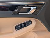 Thumbnail of 2026 Volcano Grey Metallic Porsche Macan