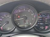Thumbnail of 2026 Volcano Grey Metallic Porsche Macan