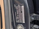 Thumbnail of 2026 Volcano Grey Metallic Porsche Macan
