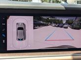 Thumbnail of 2025 White Porsche Cayenne