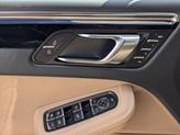 Thumbnail of 2026 White Porsche Macan