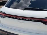 Thumbnail of 2026 White Porsche Macan