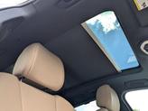 Thumbnail of 2026 White Porsche Macan