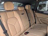 Thumbnail of 2026 White Porsche Macan