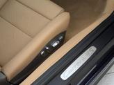 Thumbnail of 2016 Dark Blue Metallic Porsche 911