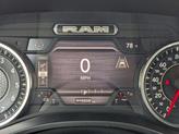 Thumbnail of 2025 Bright White Clearcoat RAM 1500