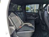 Thumbnail of 2025 Bright White Clearcoat RAM 1500