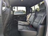 Thumbnail of 2025 Bright White Clearcoat RAM 1500