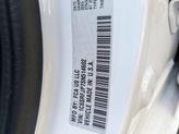 Thumbnail of 2025 Bright White Clearcoat RAM 1500