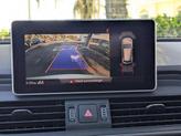Thumbnail of 2019 Glacier White Metallic Audi Q5
