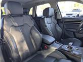 Thumbnail of 2019 Glacier White Metallic Audi Q5
