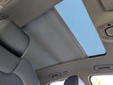 Thumbnail of 2019 Glacier White Metallic Audi Q5