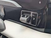 Thumbnail of 2025 Shade Green Metall Porsche Taycan
