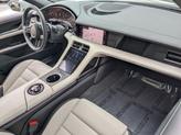 Thumbnail of 2025 Shade Green Metall Porsche Taycan