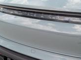 Thumbnail of 2025 Shade Green Metall Porsche Taycan