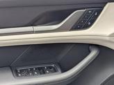 Thumbnail of 2025 Shade Green Metall Porsche Taycan