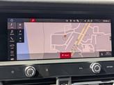Thumbnail of 2026 Gentian Blue Metallic Porsche Macan