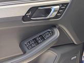 Thumbnail of 2026 Gentian Blue Metallic Porsche Macan