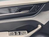Thumbnail of 2025 Ice Grey Metallic Porsche Macan