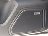 Thumbnail of 2023 Silver/Gray Porsche Macan