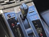 Thumbnail of 2023 Silver/Gray Porsche Macan