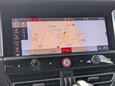 Thumbnail of 2023 Silver/Gray Porsche Macan