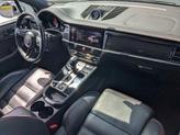 Thumbnail of 2023 Silver/Gray Porsche Macan