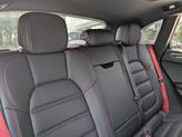 Thumbnail of 2023 Silver/Gray Porsche Macan