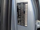 Thumbnail of 2023 Silver/Gray Porsche Macan