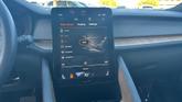 Thumbnail of 2022 Snow Polestar 2