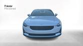 Thumbnail of 2022 Snow Polestar 2