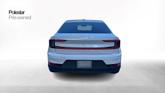 Thumbnail of 2022 Snow Polestar 2