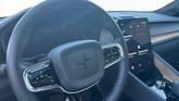 Thumbnail of 2022 Snow Polestar 2