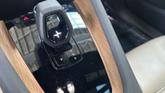 Thumbnail of 2022 Snow Polestar 2