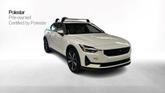 Thumbnail of 2022 Snow Polestar 2
