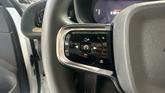 Thumbnail of 2022 Snow Polestar 2