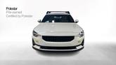 Thumbnail of 2022 Snow Polestar 2