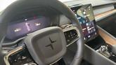 Thumbnail of 2022 Snow Polestar 2