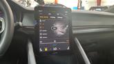 Thumbnail of 2024 Magnesium Polestar 2