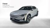 Photo of 2024 Magnesium Polestar 2