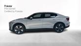 Thumbnail of 2024 Magnesium Polestar 2