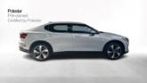 Thumbnail of 2024 Magnesium Polestar 2