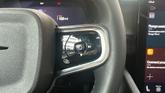 Thumbnail of 2024 Magnesium Polestar 2