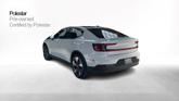 Thumbnail of 2024 Magnesium Polestar 2