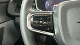 Thumbnail of 2024 Magnesium Polestar 2