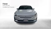 Thumbnail of 2024 Magnesium Polestar 2
